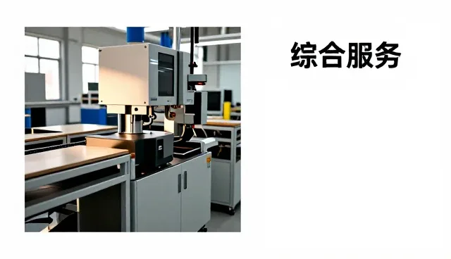 定制会议接待套餐